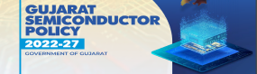 Gujarat Semiconductor Policy