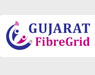 Gujarat Fibre Grid Network Limited