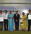 11th National e-Governance Conference