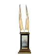Manthan Award-2007