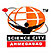 Gujarat Council of Science City