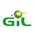 Gujarat Informatics Limited