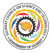Gujarat Council on Science & Technology