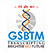 Gujarat State Biotechnology Mission